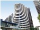 507/15 Caravel Lane, Docklands VIC 3008