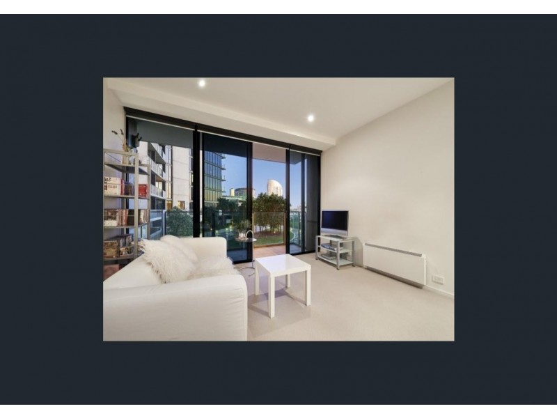 507/15 Caravel Lane, Docklands VIC 3008
