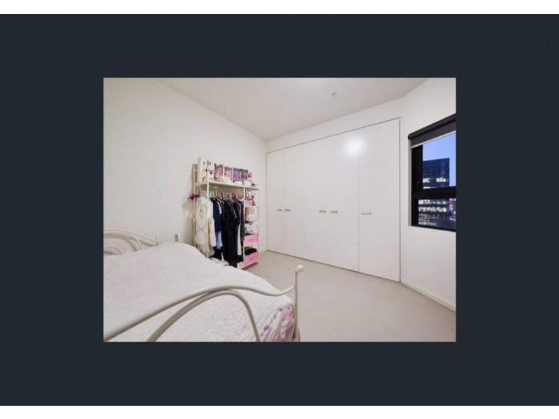 507/15 Caravel Lane, Docklands VIC 3008