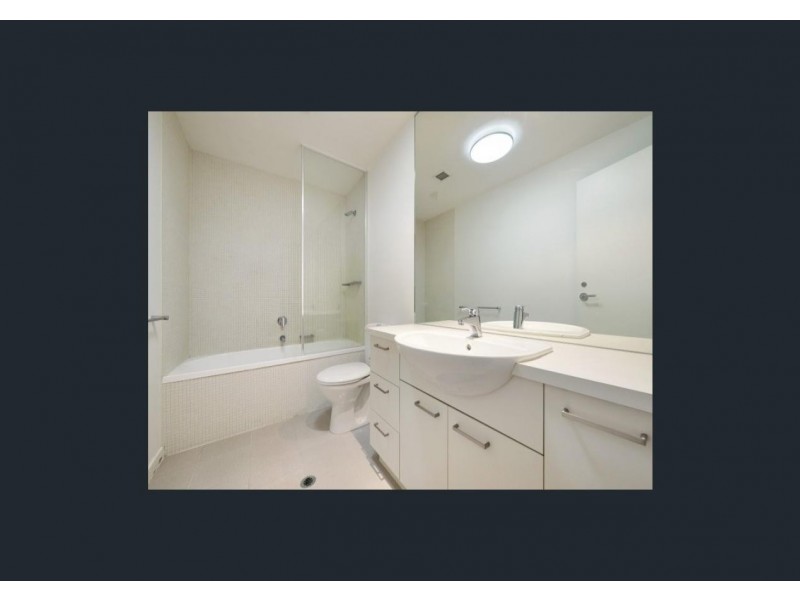 507/15 Caravel Lane, Docklands VIC 3008