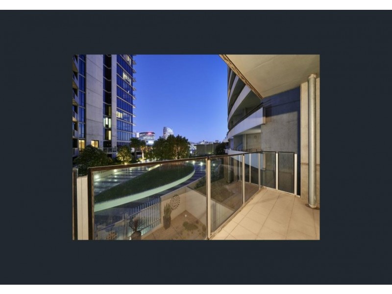 507/15 Caravel Lane, Docklands VIC 3008