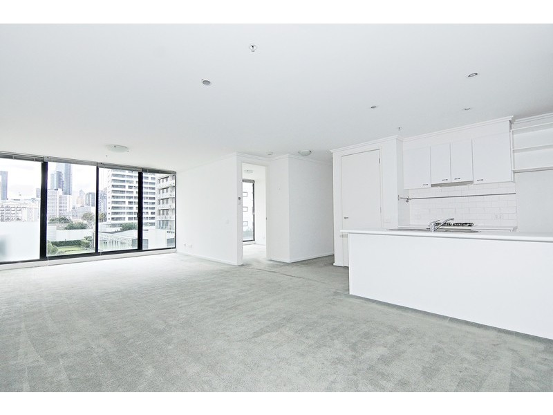 REF 24637/38 Bank Street, South Melbourne VIC 3205