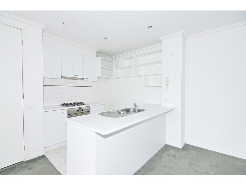 REF 24637/38 Bank Street, South Melbourne VIC 3205