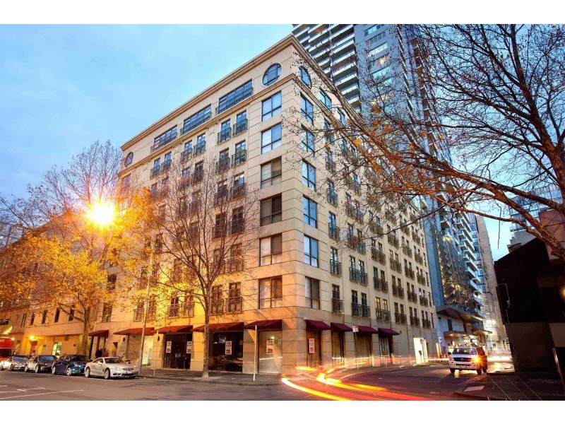 712/547 Flinders Lane, Melbourne VIC 3000