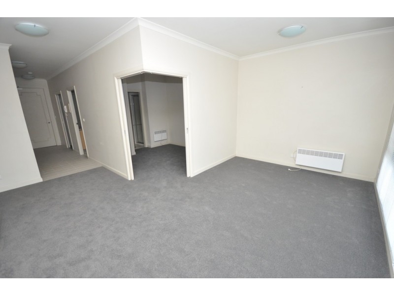 712/547 Flinders Lane, Melbourne VIC 3000