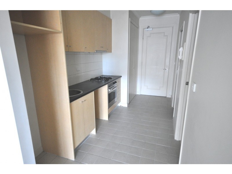 712/547 Flinders Lane, Melbourne VIC 3000