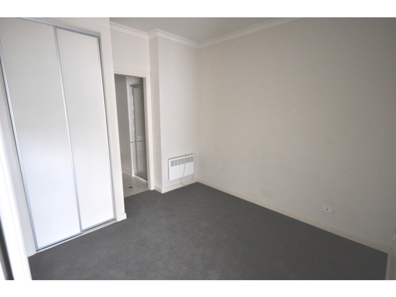 712/547 Flinders Lane, Melbourne VIC 3000