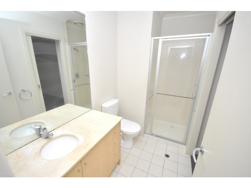 712/547 Flinders Lane, Melbourne VIC 3000