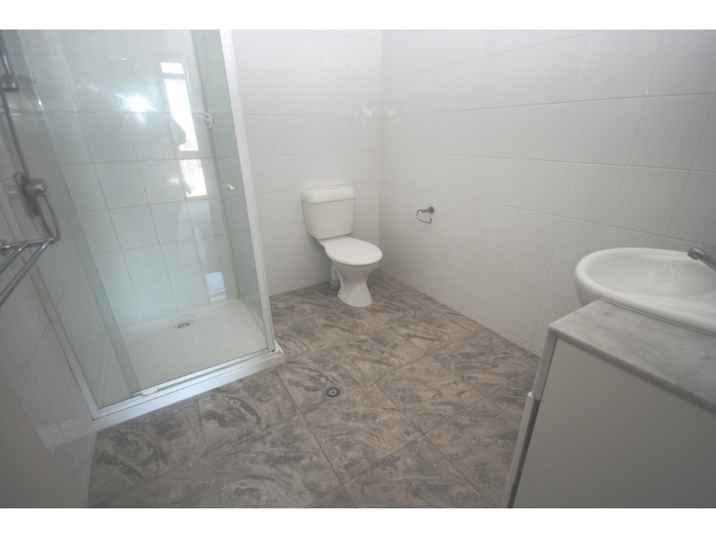 REF 24642/100 Kavanagh Street, Southbank VIC 3006