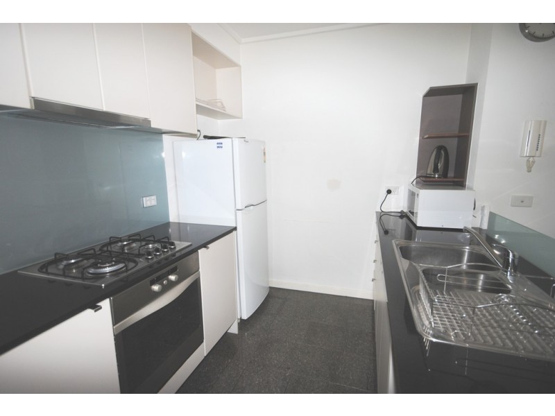 REF 24644/183 City Road, Southbank VIC 3006