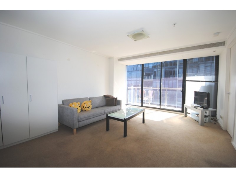REF 24644/183 City Road, Southbank VIC 3006