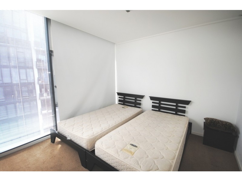 REF 24644/183 City Road, Southbank VIC 3006