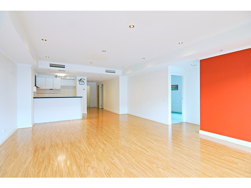 REF 34600/418 St Kilda Road, Melbourne VIC 3000