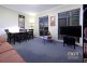 605/551 Flinders Lane, Melbourne VIC 3000