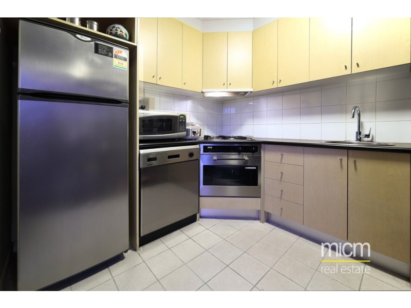 605/551 Flinders Lane, Melbourne VIC 3000