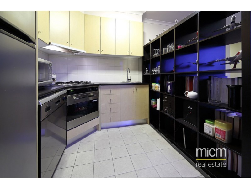 605/551 Flinders Lane, Melbourne VIC 3000