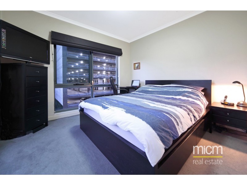 605/551 Flinders Lane, Melbourne VIC 3000