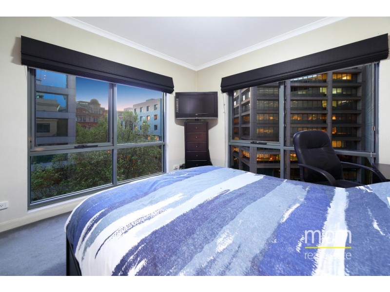 605/551 Flinders Lane, Melbourne VIC 3000