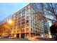 605/551 Flinders Lane, Melbourne VIC 3000