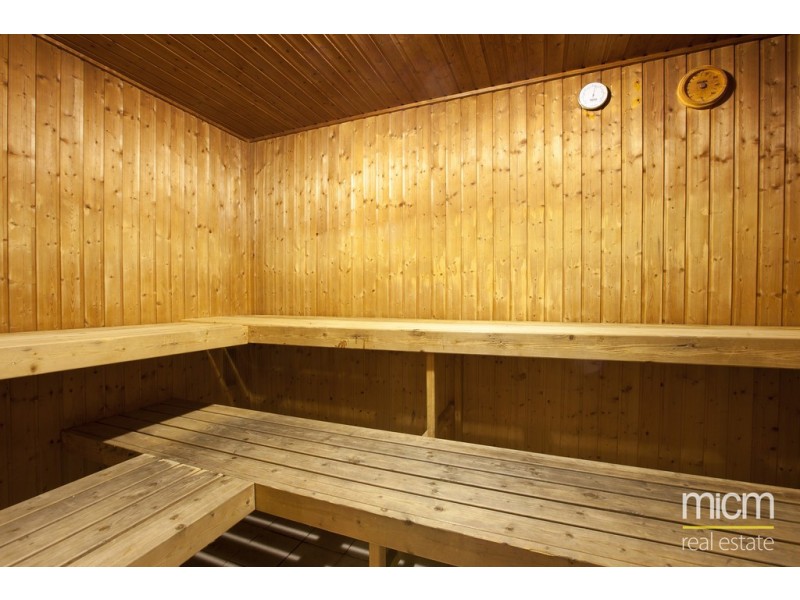 605/551 Flinders Lane, Melbourne VIC 3000