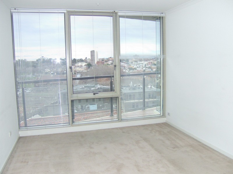 REF 24649/416A St Kilda Road, Melbourne VIC 3004