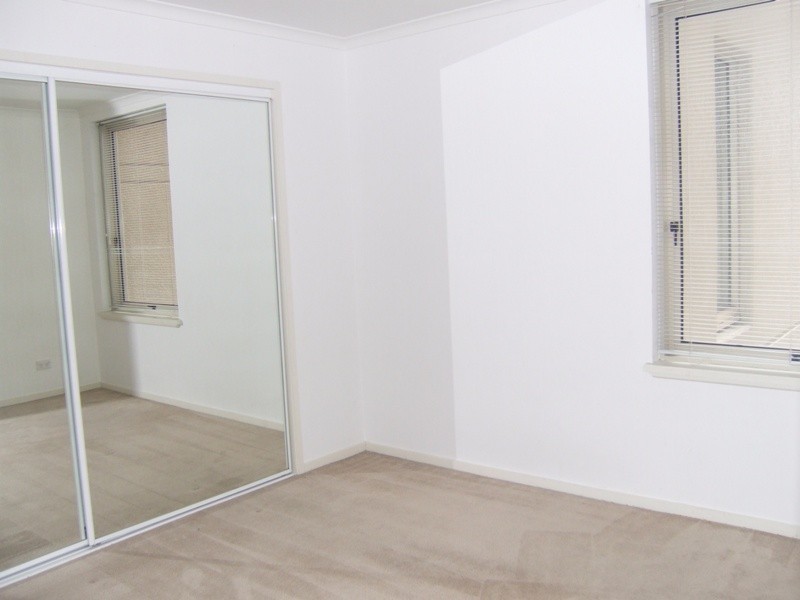 REF 24649/416A St Kilda Road, Melbourne VIC 3004