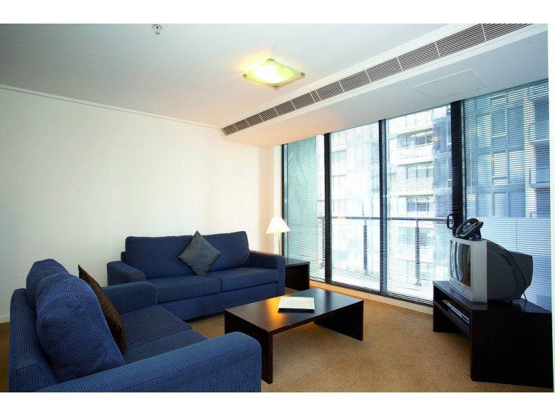 REF 24652/183 City Road, Southbank VIC 3006