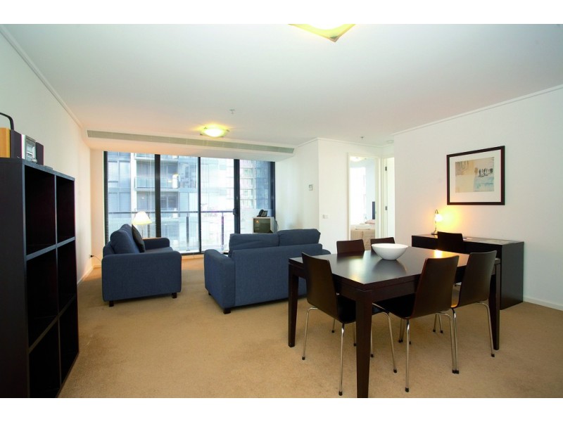 REF 24652/183 City Road, Southbank VIC 3006