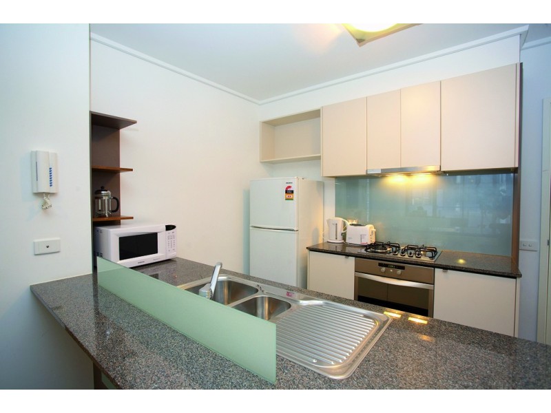 REF 24652/183 City Road, Southbank VIC 3006