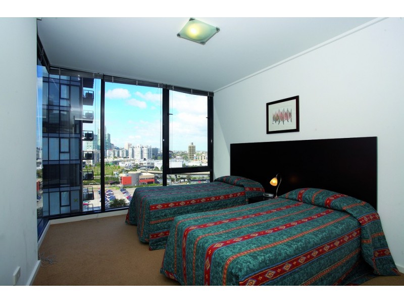 REF 24652/183 City Road, Southbank VIC 3006