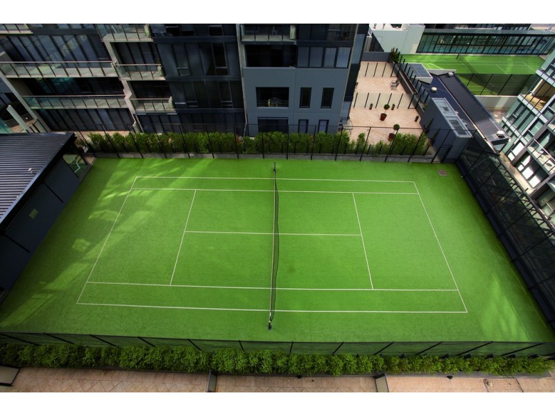 REF 24652/183 City Road, Southbank VIC 3006