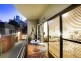 1/5 Davisons Place, Melbourne VIC 3000