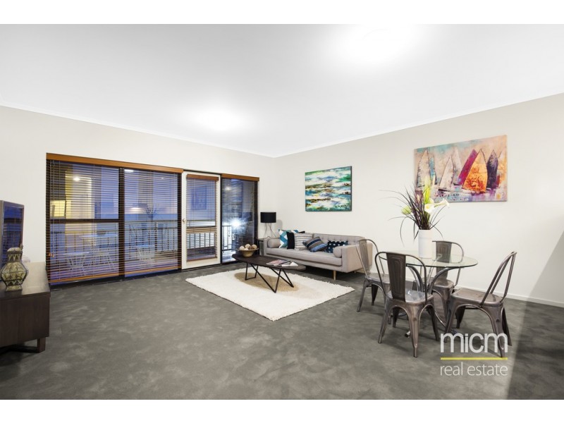 1/5 Davisons Place, Melbourne VIC 3000