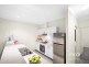 1/5 Davisons Place, Melbourne VIC 3000
