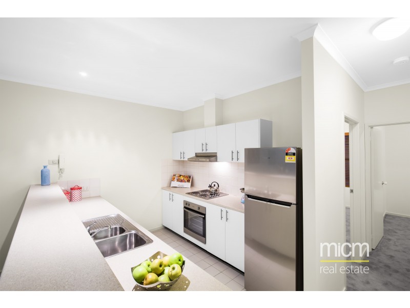 1/5 Davisons Place, Melbourne VIC 3000