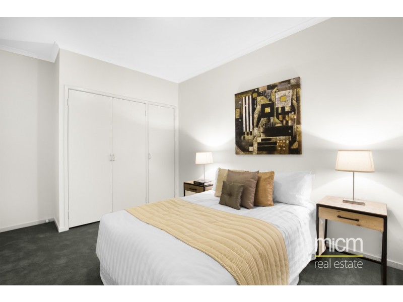 1/5 Davisons Place, Melbourne VIC 3000