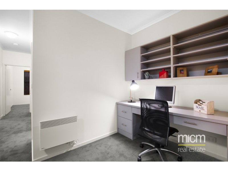 1/5 Davisons Place, Melbourne VIC 3000