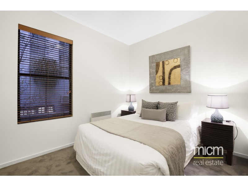 1/5 Davisons Place, Melbourne VIC 3000