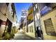 1/5 Davisons Place, Melbourne VIC 3000