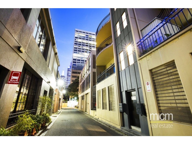 1/5 Davisons Place, Melbourne VIC 3000