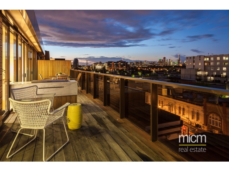 503/120 Greville Street, Prahran VIC 3181