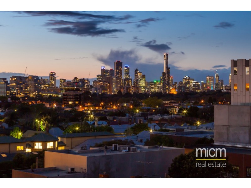 503/120 Greville Street, Prahran VIC 3181