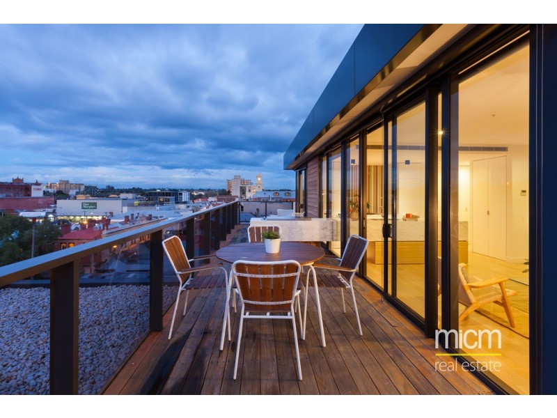 503/120 Greville Street, Prahran VIC 3181