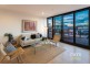 503/120 Greville Street, Prahran VIC 3181