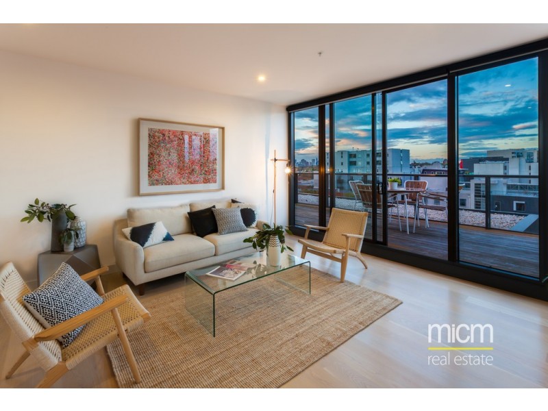 503/120 Greville Street, Prahran VIC 3181