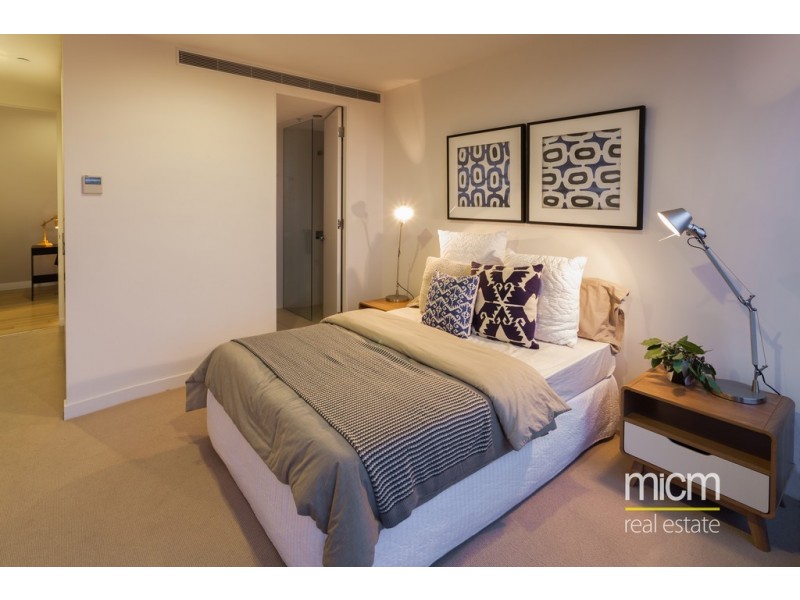 503/120 Greville Street, Prahran VIC 3181