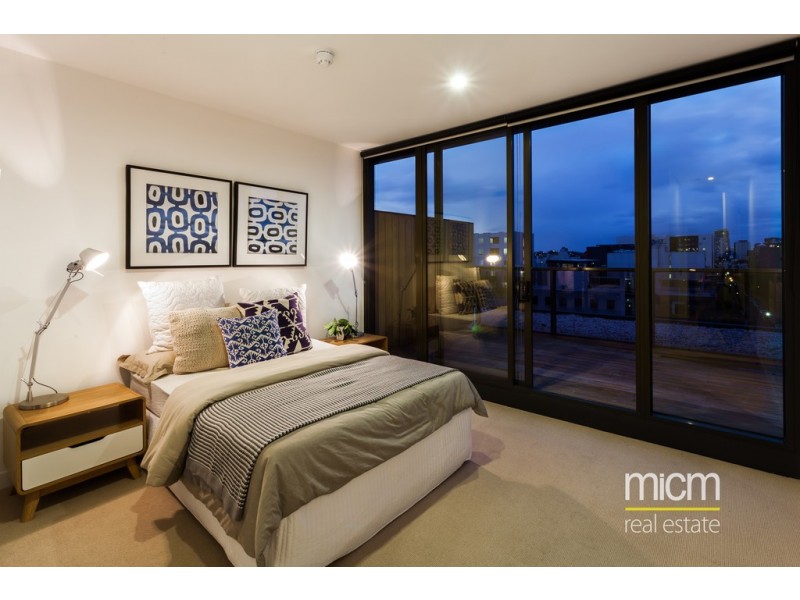 503/120 Greville Street, Prahran VIC 3181
