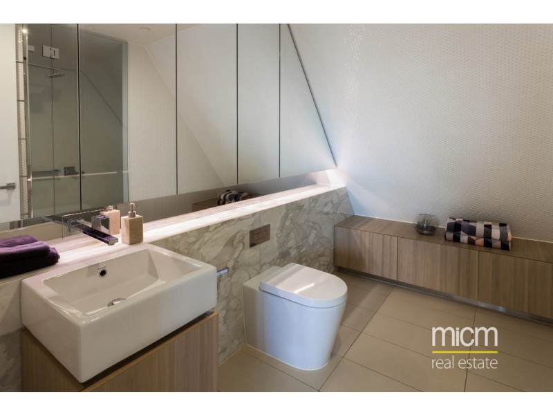 503/120 Greville Street, Prahran VIC 3181