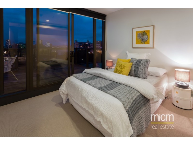 503/120 Greville Street, Prahran VIC 3181
