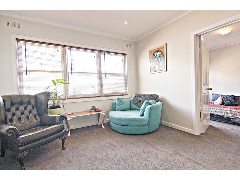 31/78 Queens Road, Melbourne VIC 3004